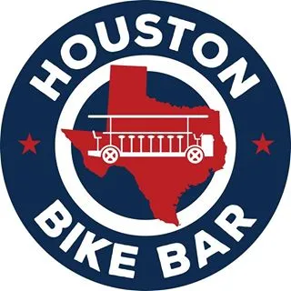 Houston Bike Bar discount code